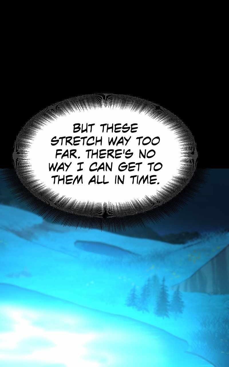 Primal Hunter Chapter 52 - Page 26 in English