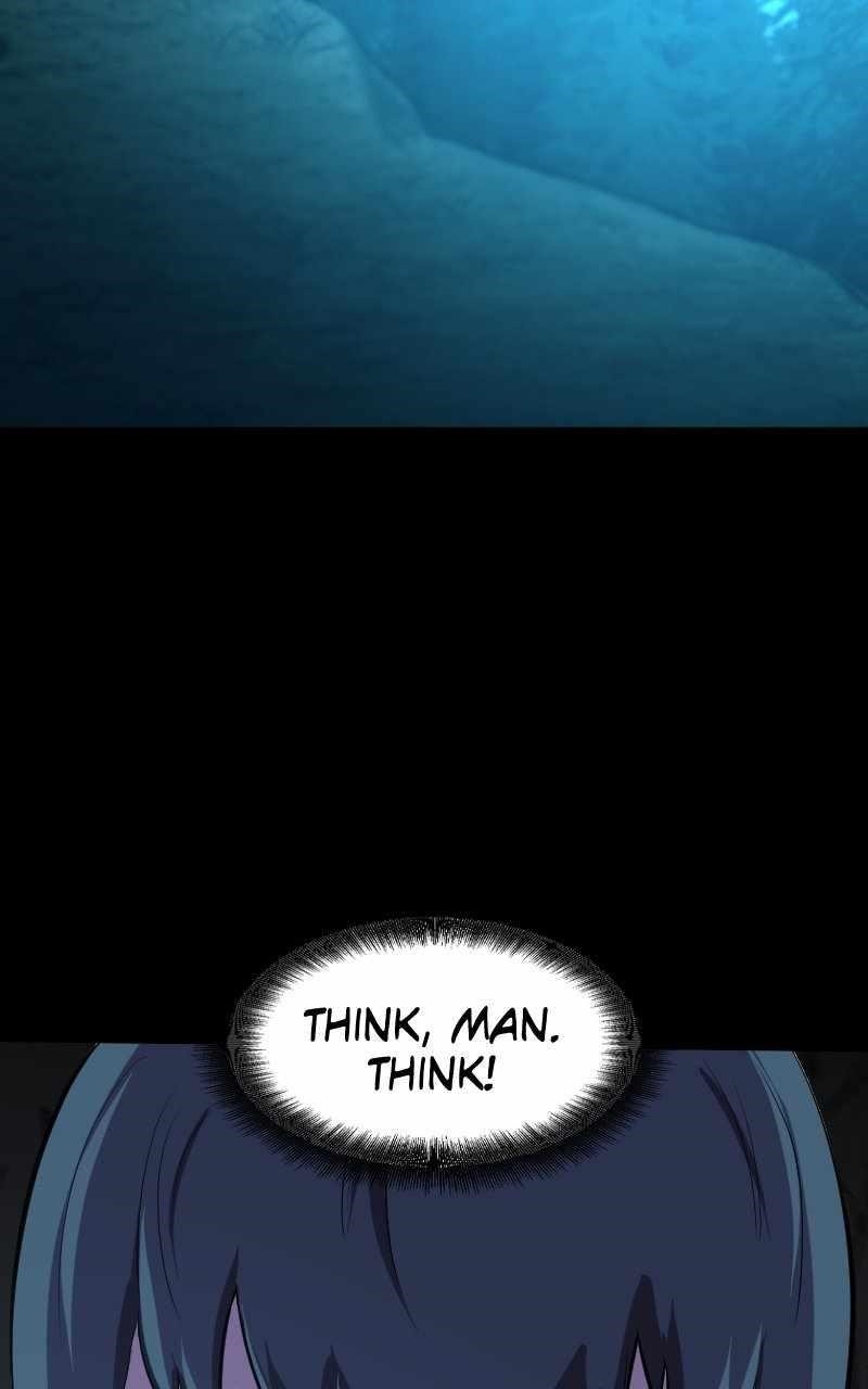 Primal Hunter Chapter 52 - Page 28 in English