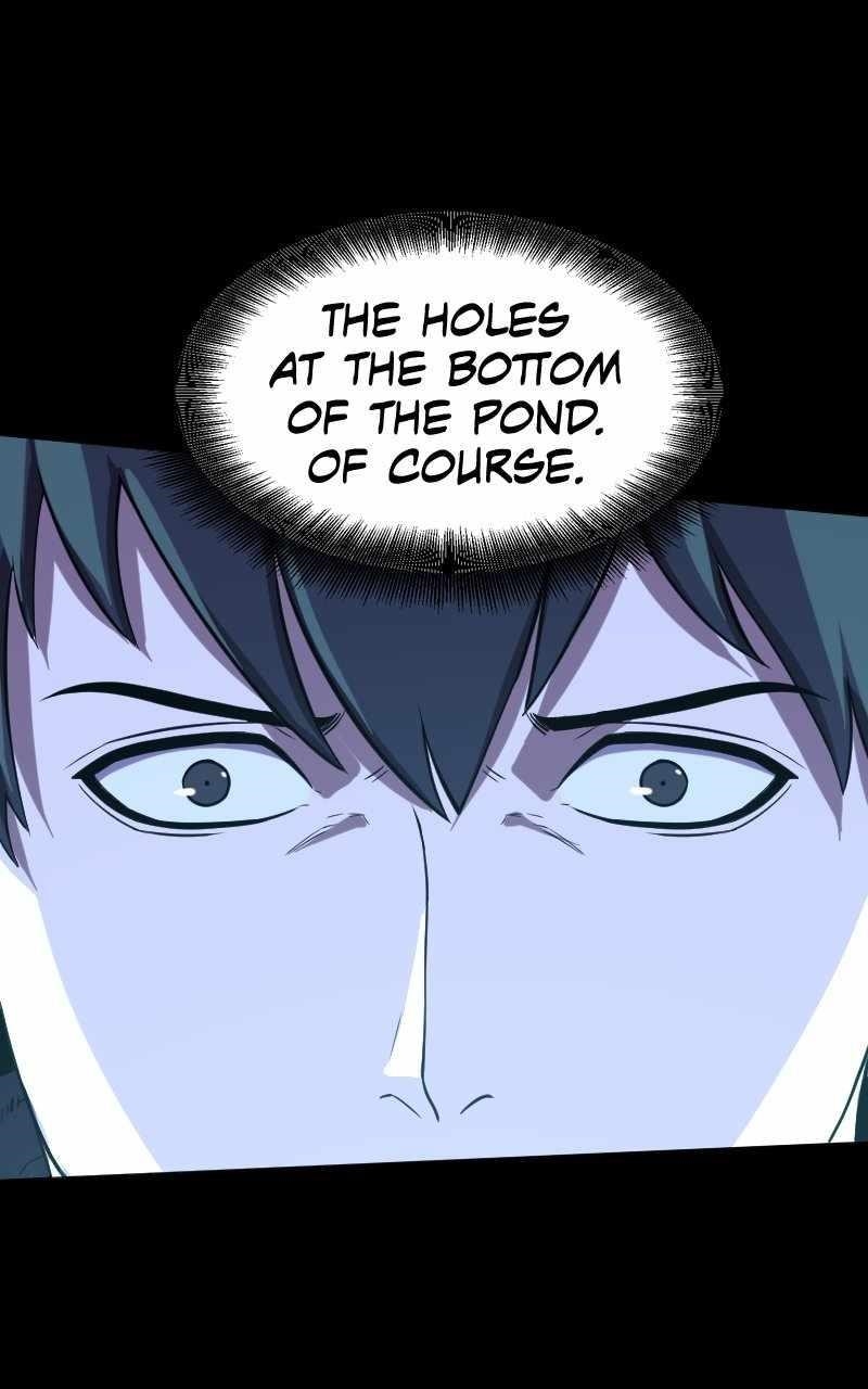 Primal Hunter Chapter 52 - Page 31 in English