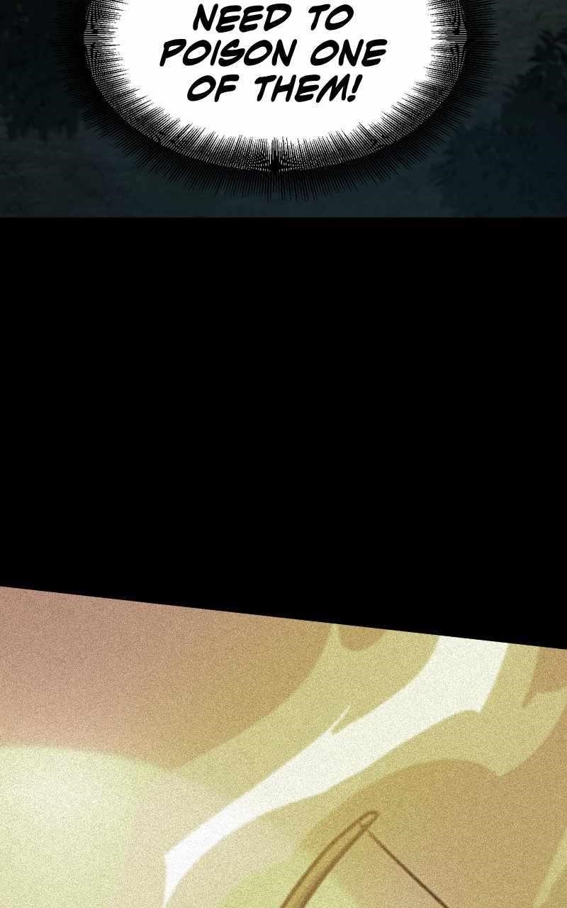 Primal Hunter Chapter 52 - Page 35 in English