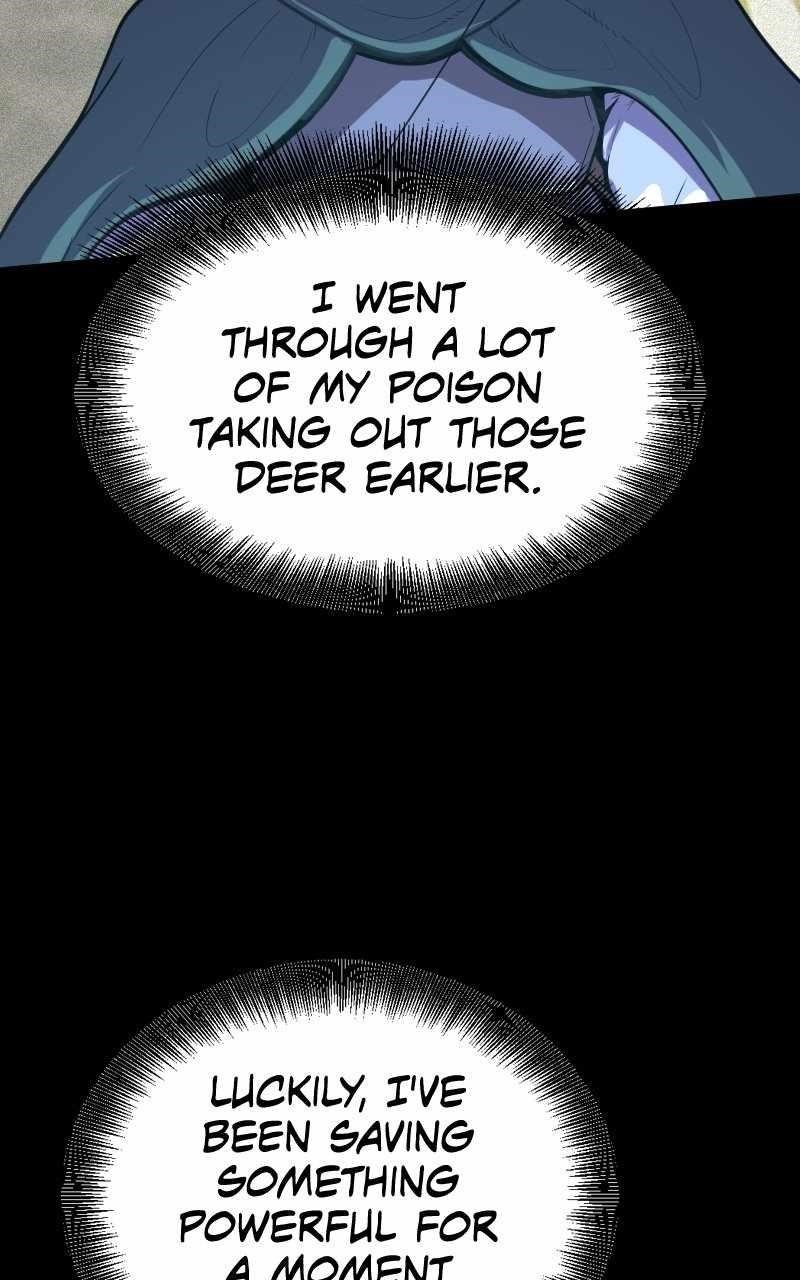Primal Hunter Chapter 52 - Page 37 in English