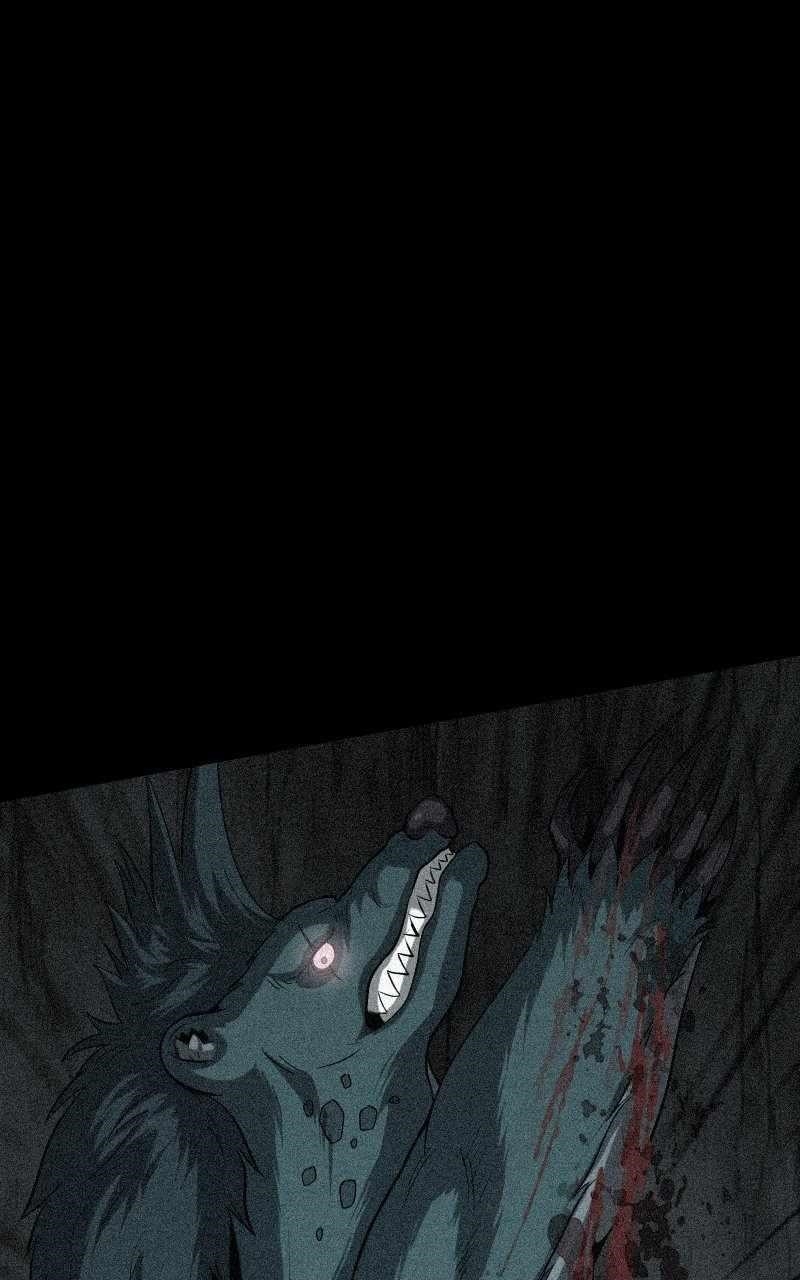 Primal Hunter Chapter 52 - Page 40 in English