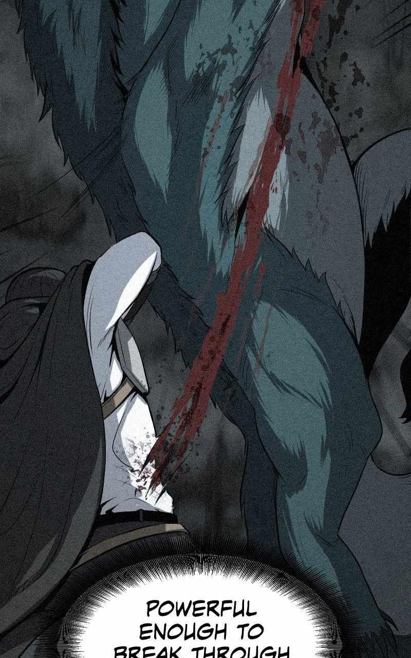 Primal Hunter Chapter 52 - Page 41 in English
