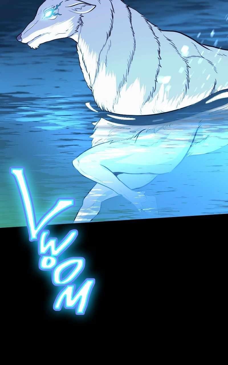Primal Hunter Chapter 52 - Page 51 in English
