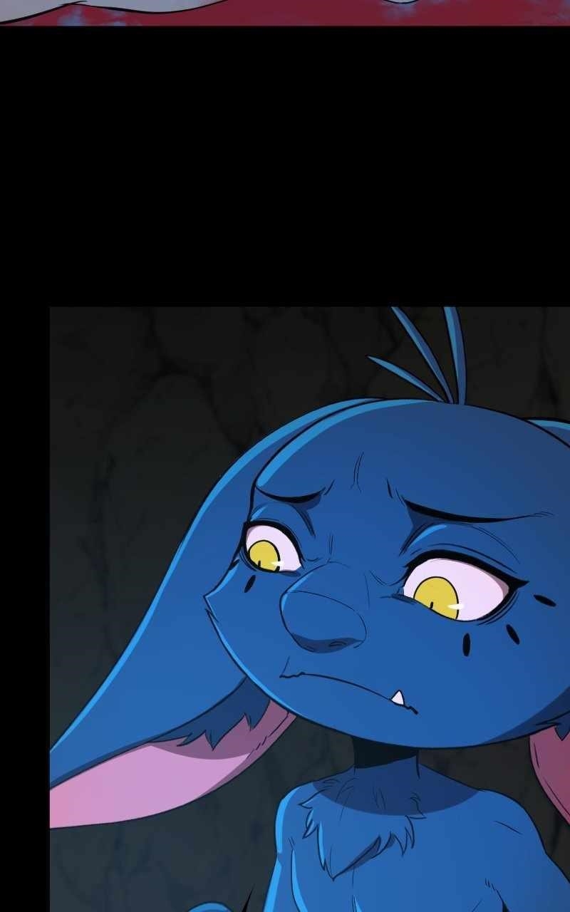 Primal Hunter Chapter 52 - Page 6 in English