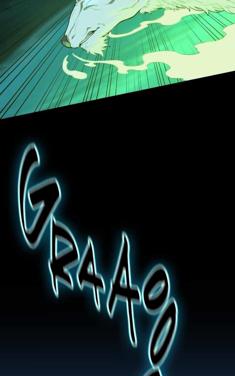 Primal Hunter Chapter 52 - Page 66 in English