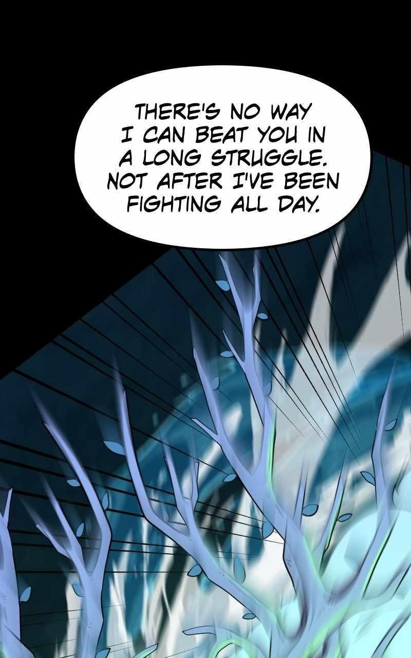 Primal Hunter Chapter 52 - Page 71 in English