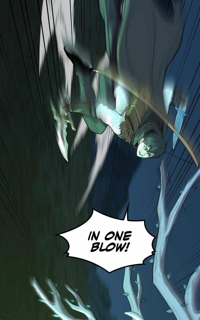 Primal Hunter Chapter 52 - Page 75 in English