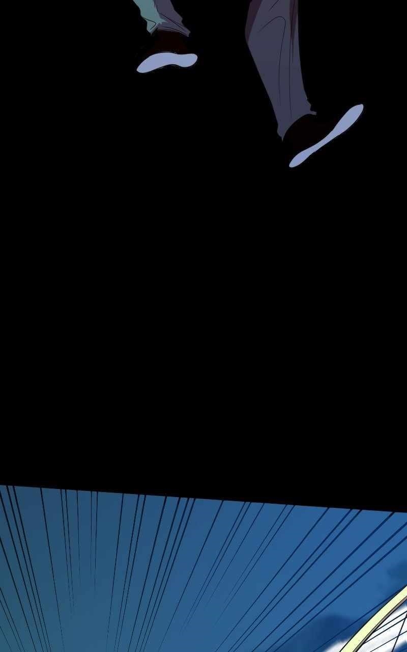 Primal Hunter Chapter 52 - Page 84 in English