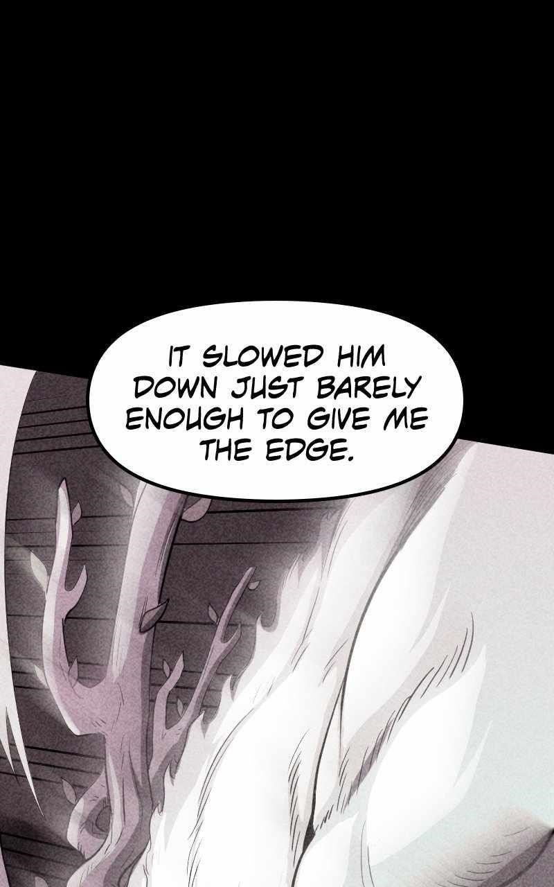 Primal Hunter Chapter 52 - Page 94 in English