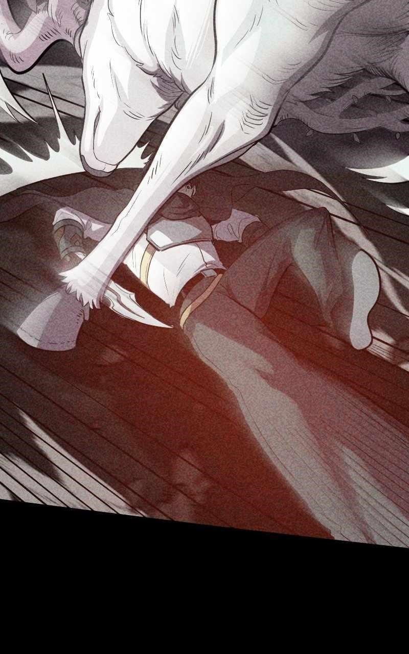 Primal Hunter Chapter 52 - Page 95 in English