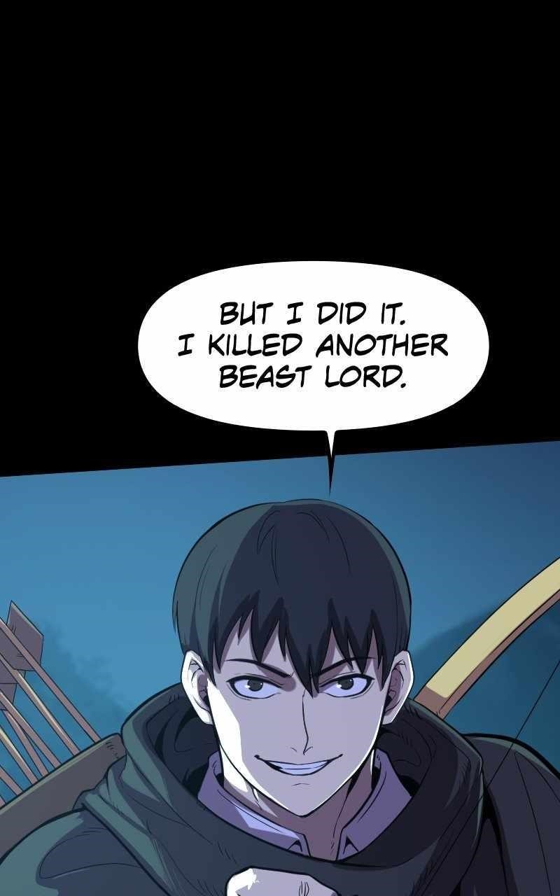 Primal Hunter Chapter 52 - Page 96 in English