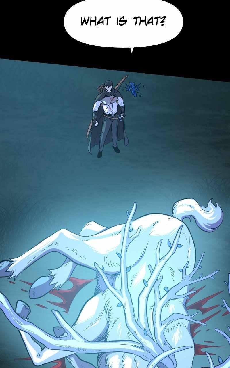 Primal Hunter Chapter 52 - Page 98 in English