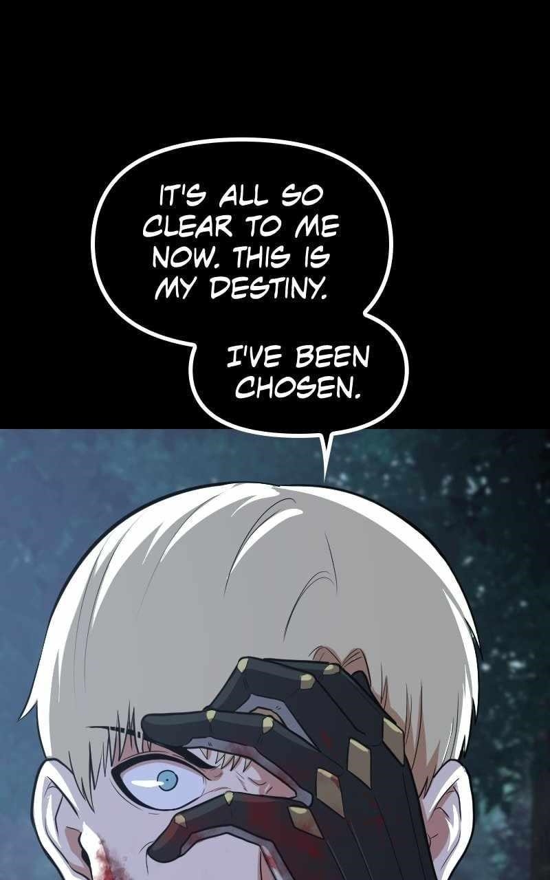 Primal Hunter Chapter 53 - Page 10 in English
