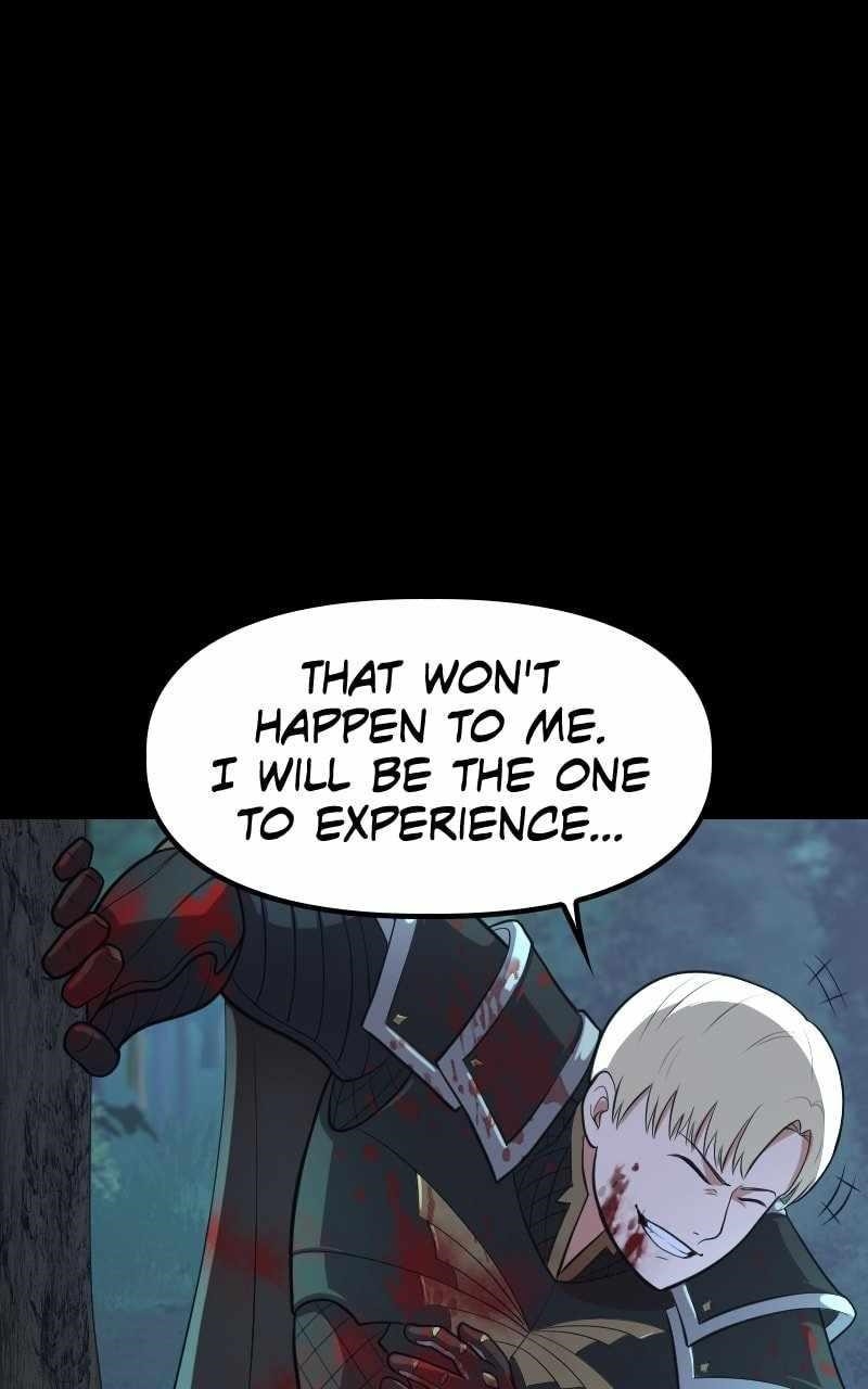 Primal Hunter Chapter 53 - Page 17 in English