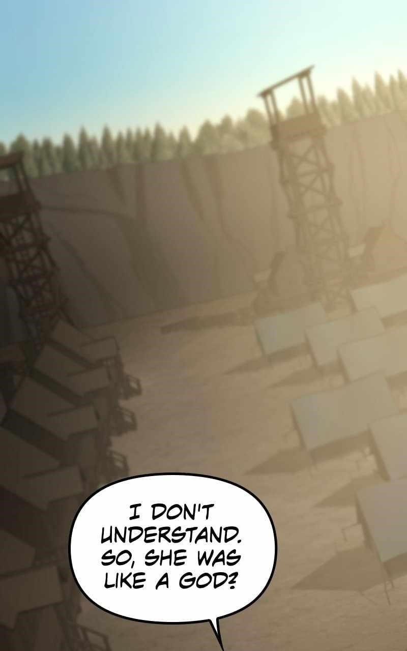 Primal Hunter Chapter 53 - Page 21 in English
