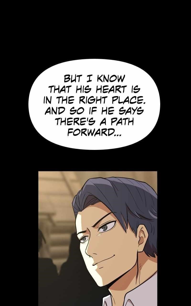 Primal Hunter Chapter 53 - Page 33 in English
