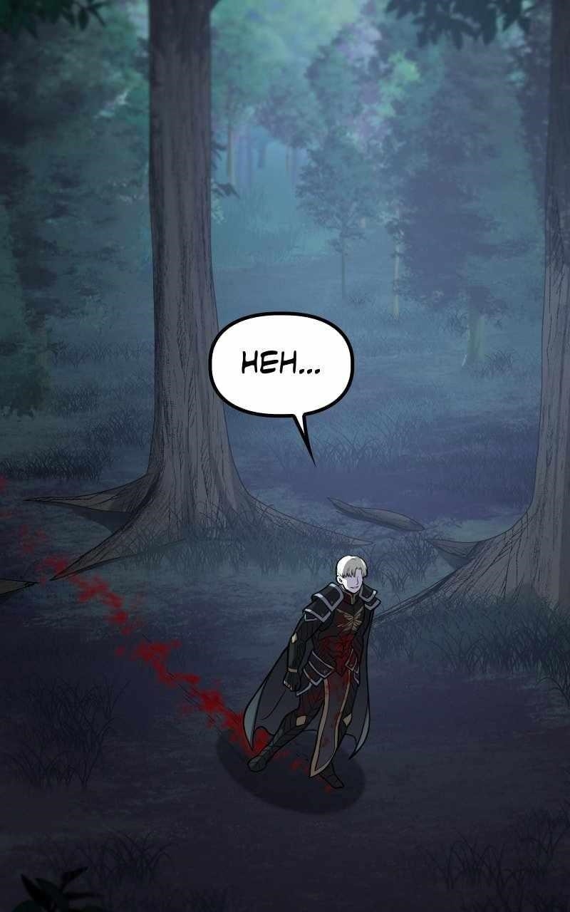 Primal Hunter Chapter 53 - Page 4 in English