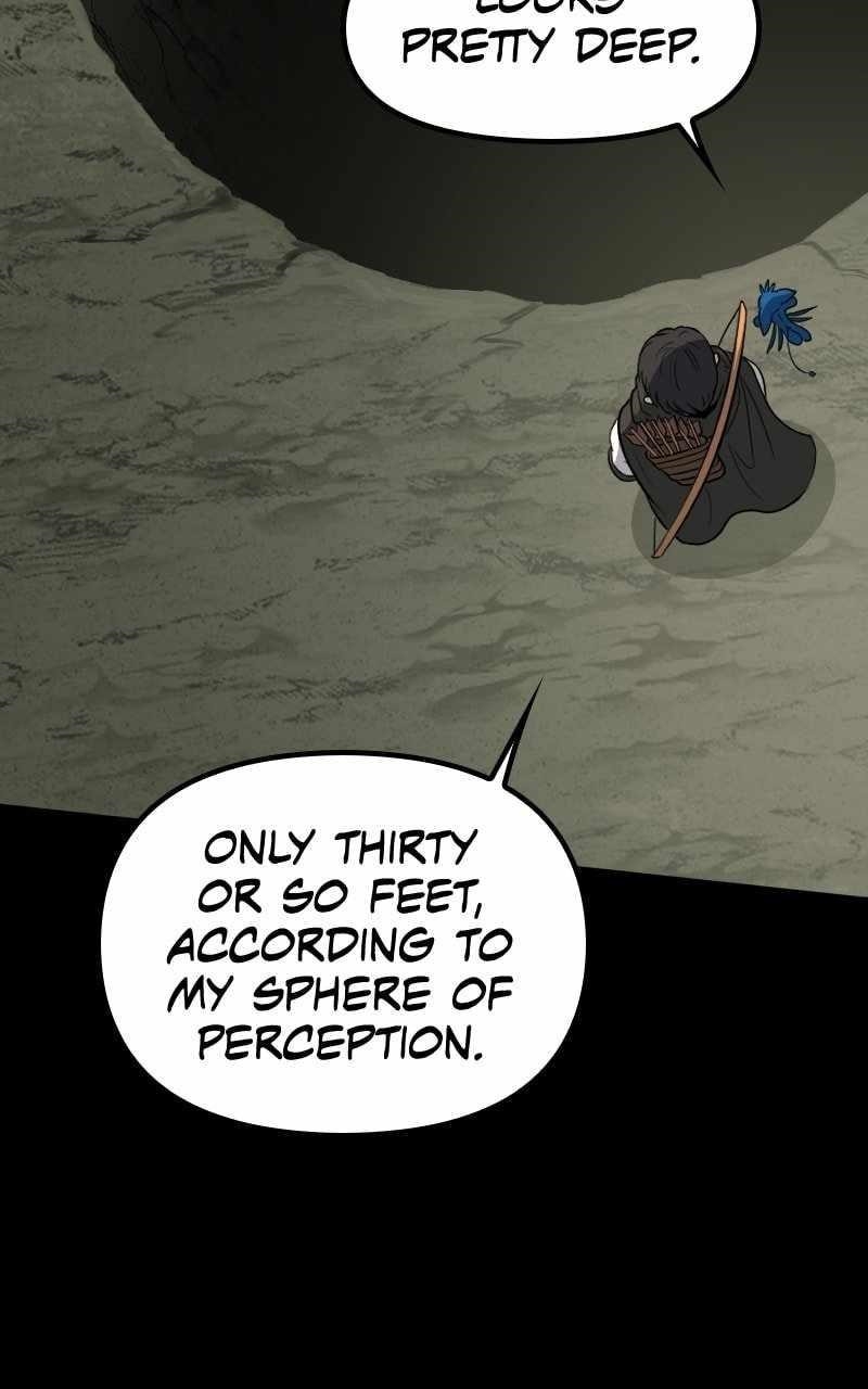 Primal Hunter Chapter 53 - Page 54 in English