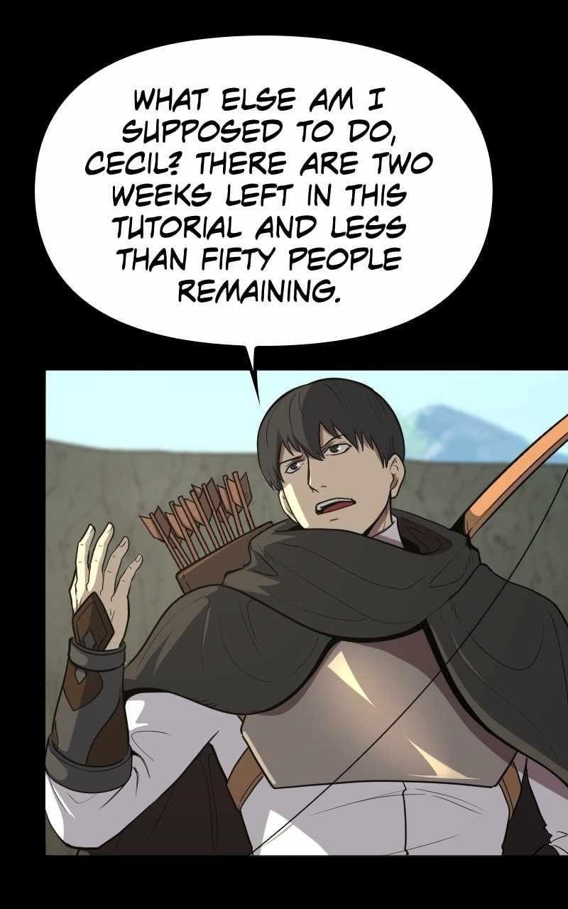 Primal Hunter Chapter 53 - Page 59 in English