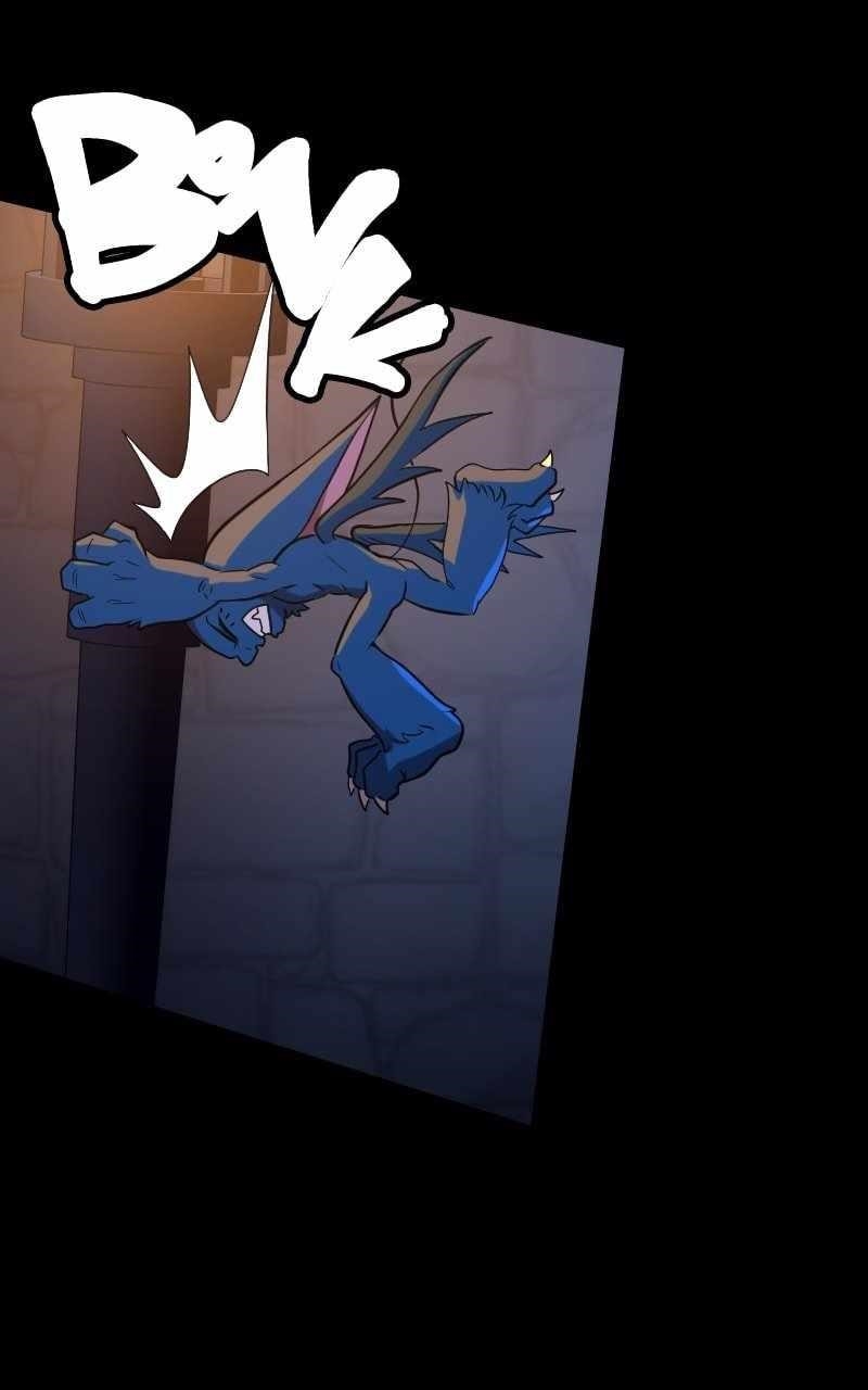 Primal Hunter Chapter 53 - Page 74 in English