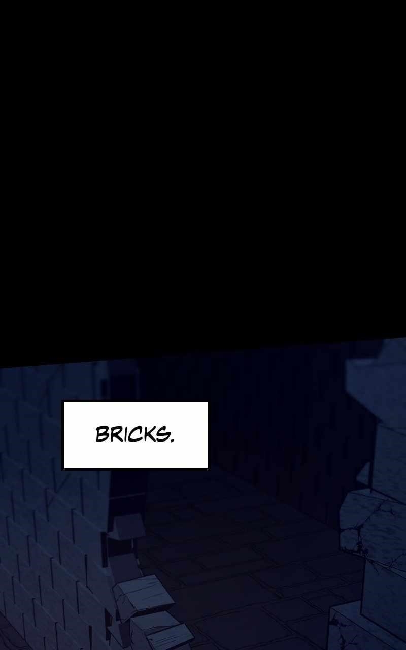 Primal Hunter Chapter 53 - Page 83 in English