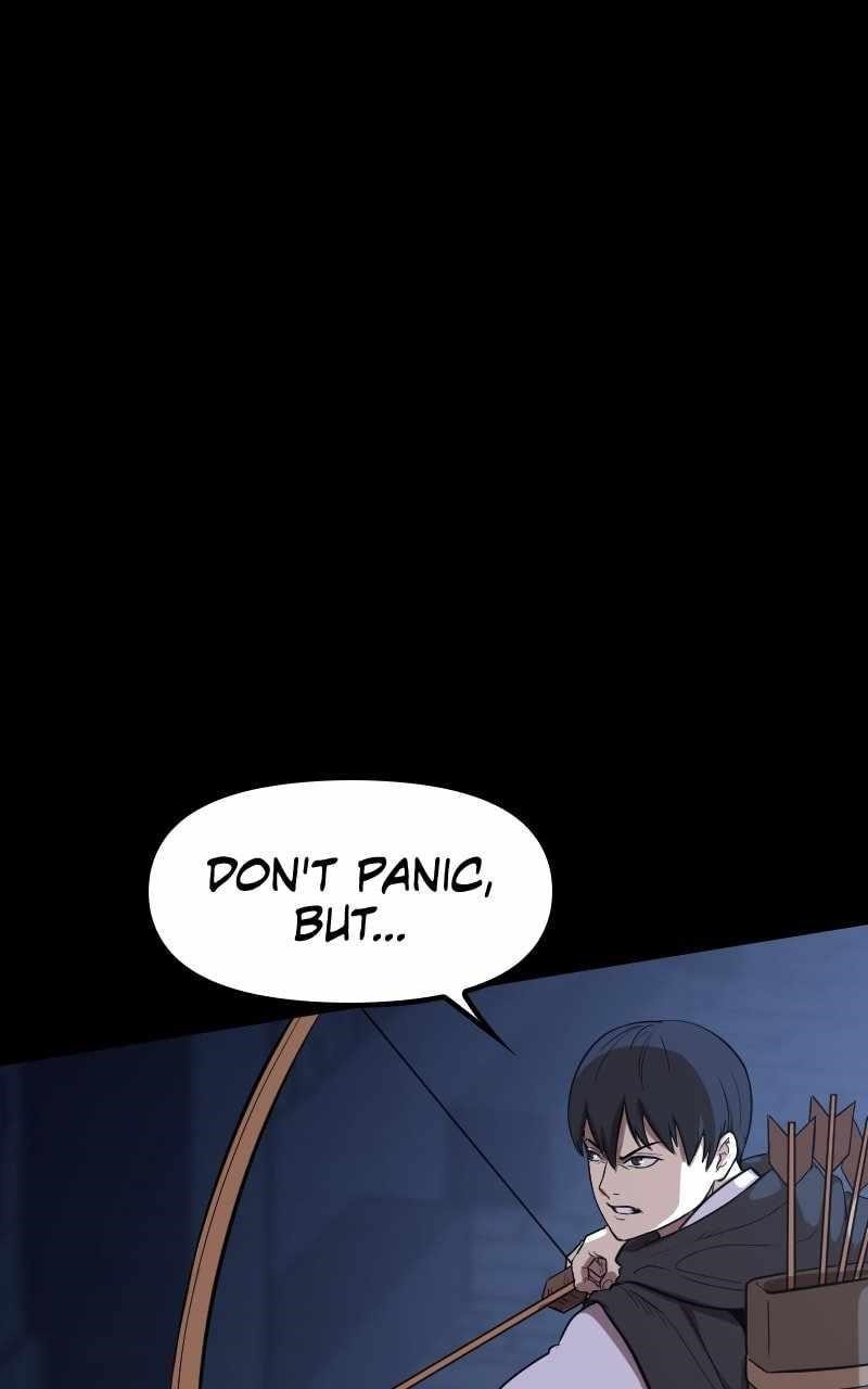 Primal Hunter Chapter 53 - Page 96 in English