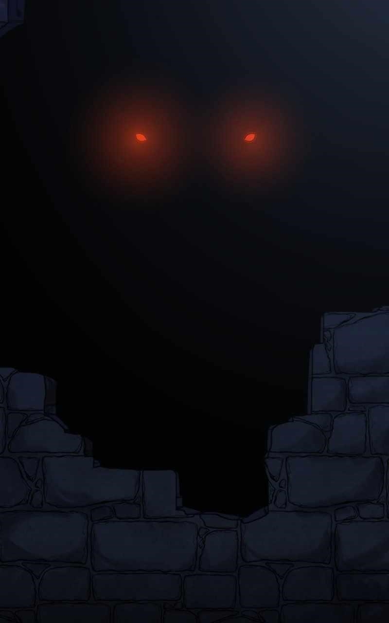 Primal Hunter Chapter 53 - Page 99 in English
