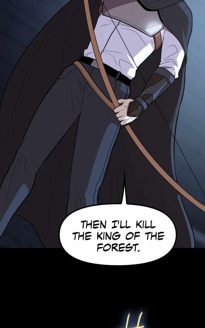 Primal Hunter Chapter 54 - Page 38 in English