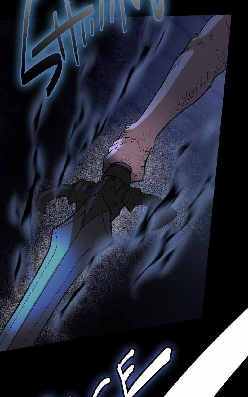 Primal Hunter Chapter 54 - Page 46 in English
