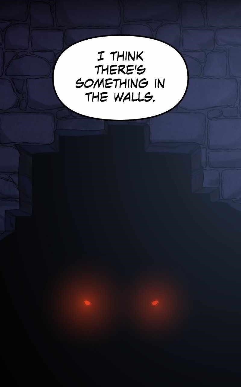 Primal Hunter Chapter 54 - Page 5 in English