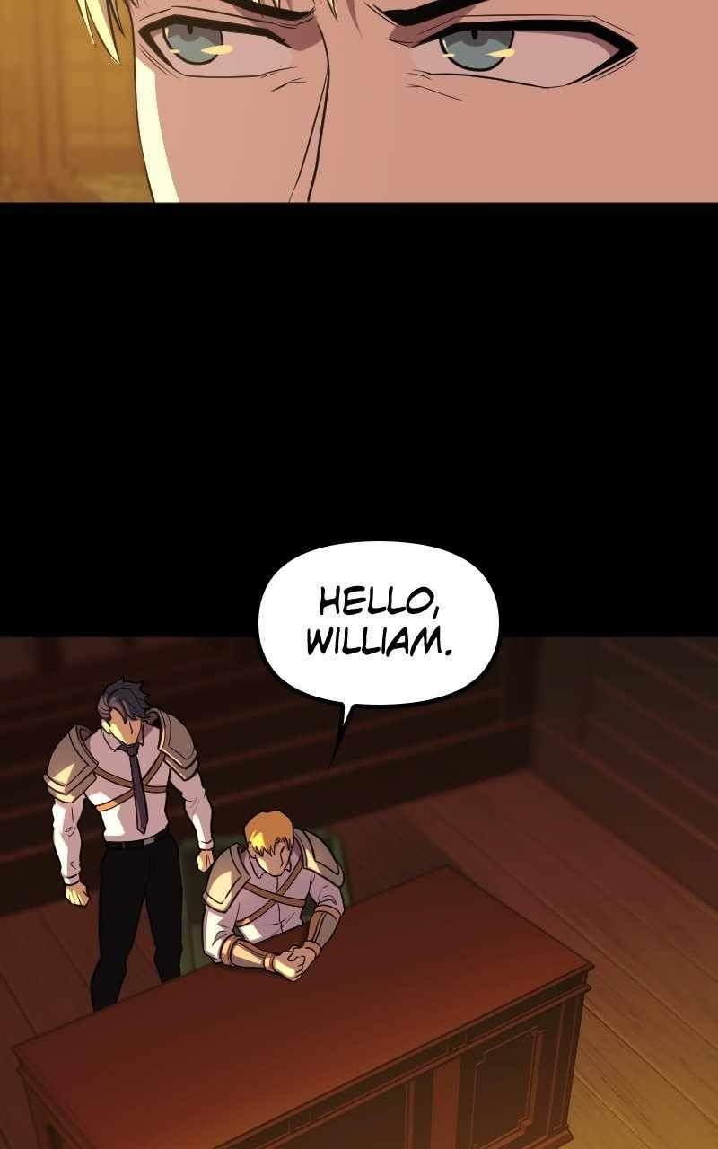 Primal Hunter Chapter 54 - Page 53 in English