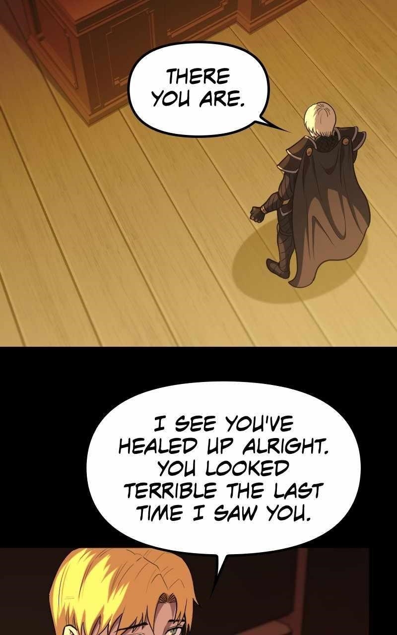 Primal Hunter Chapter 54 - Page 54 in English