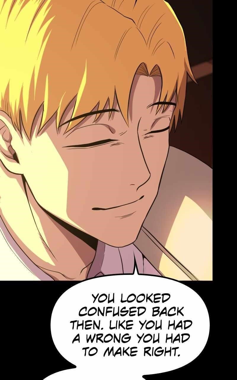 Primal Hunter Chapter 54 - Page 57 in English