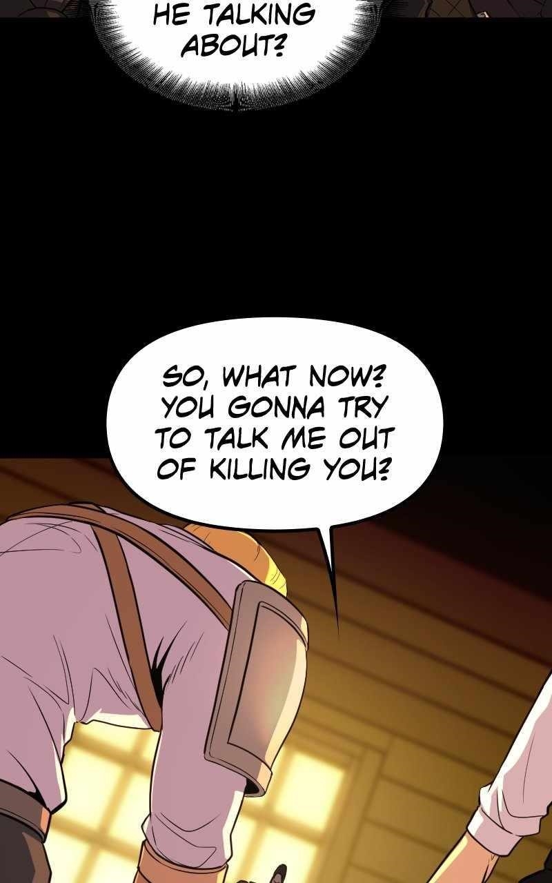Primal Hunter Chapter 54 - Page 59 in English