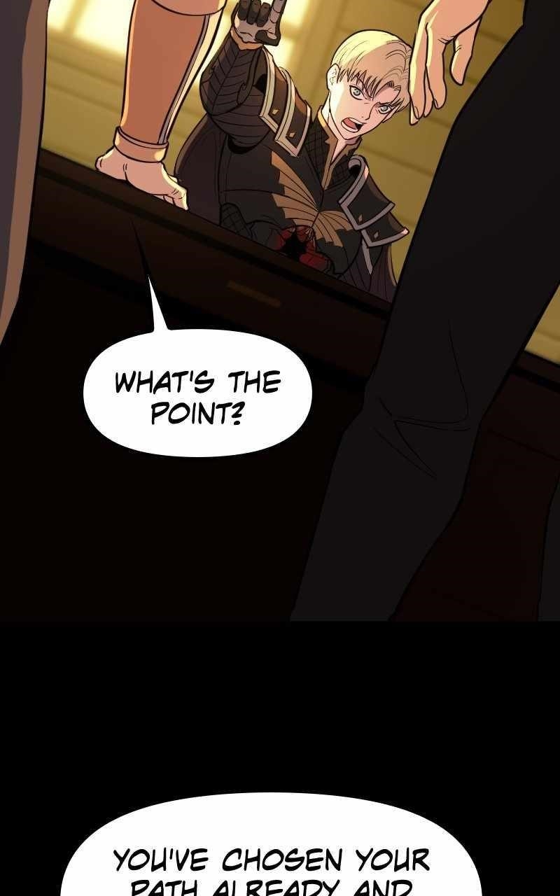 Primal Hunter Chapter 54 - Page 60 in English