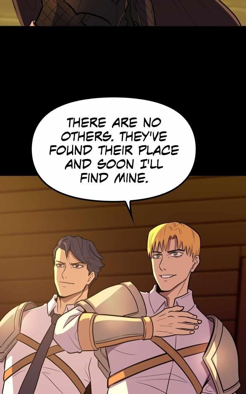 Primal Hunter Chapter 54 - Page 63 in English