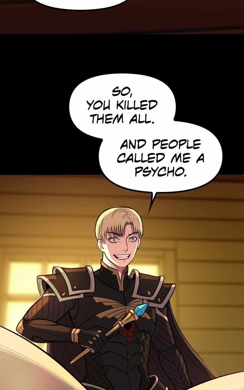 Primal Hunter Chapter 54 - Page 65 in English