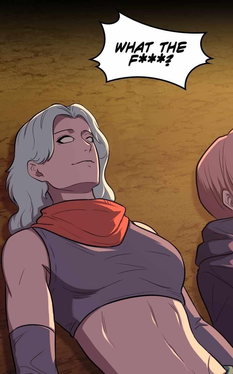 Primal Hunter Chapter 54 - Page 68 in English