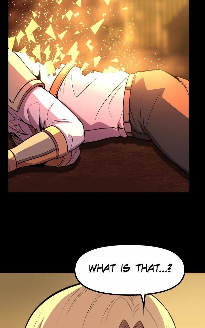 Primal Hunter Chapter 54 - Page 81 in English