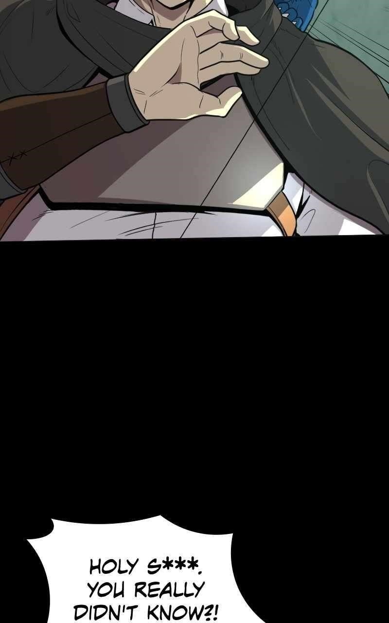 Primal Hunter Chapter 55 - Page 102 in English