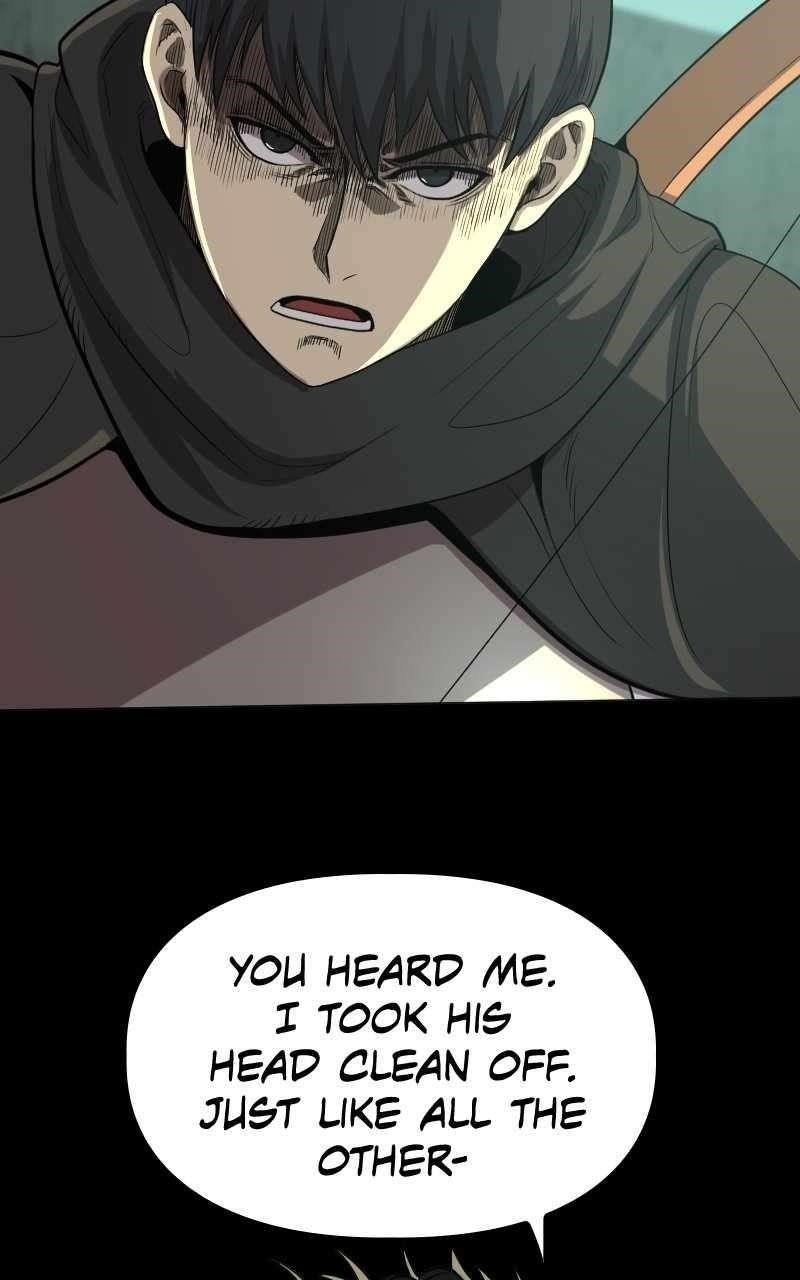 Primal Hunter Chapter 55 - Page 107 in English