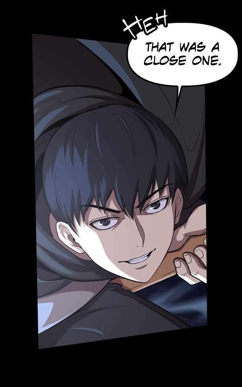 Primal Hunter Chapter 55 - Page 11 in English
