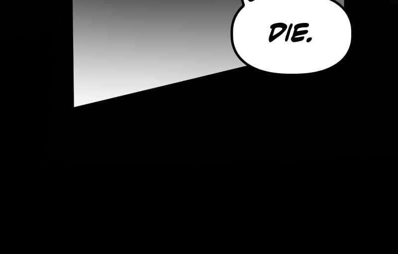 Primal Hunter Chapter 55 - Page 112 in English