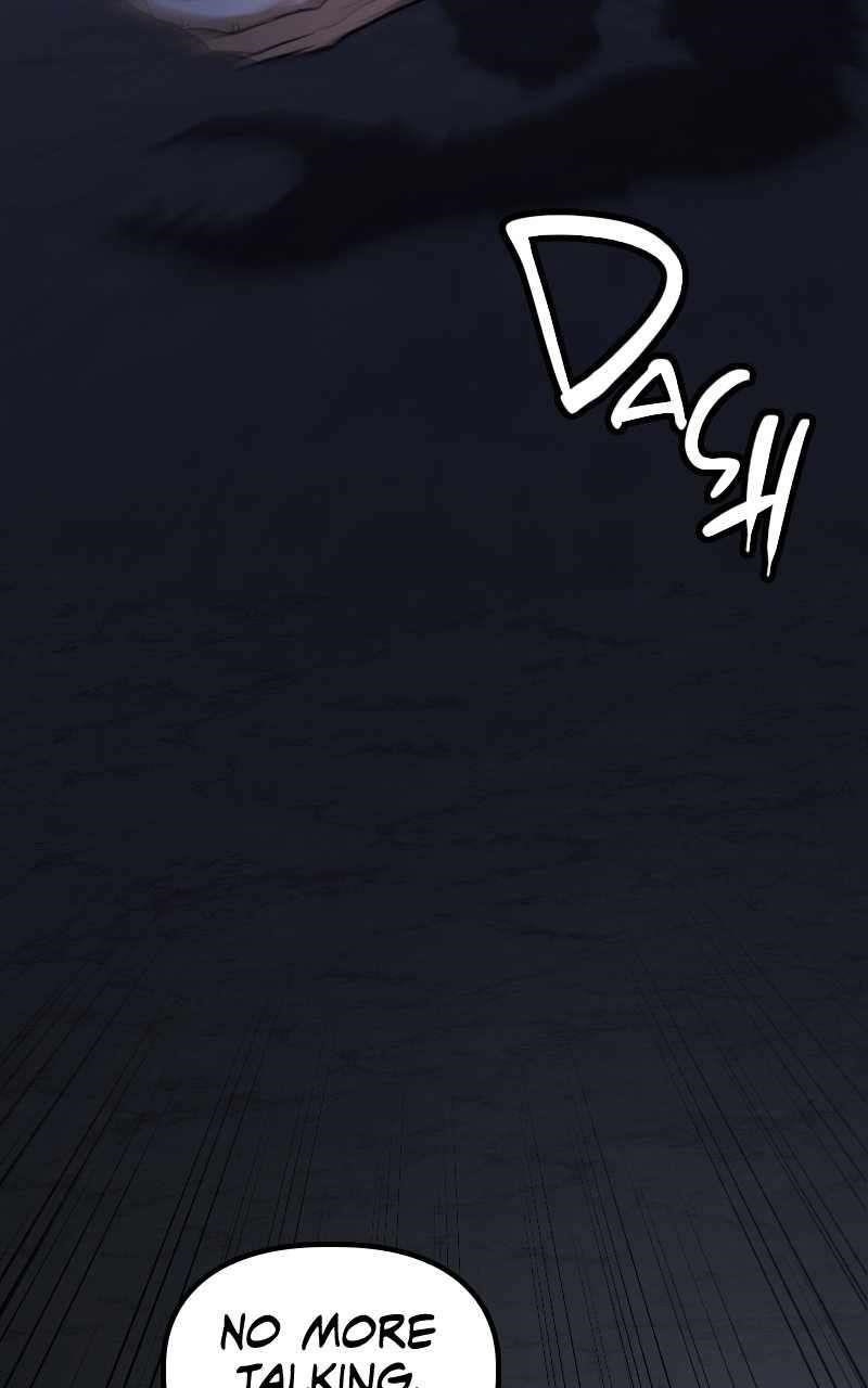 Primal Hunter Chapter 55 - Page 4 in English
