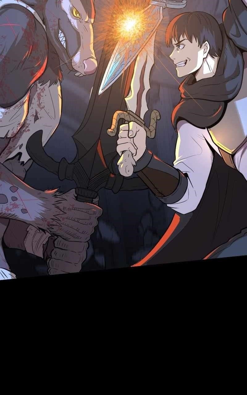 Primal Hunter Chapter 55 - Page 41 in English