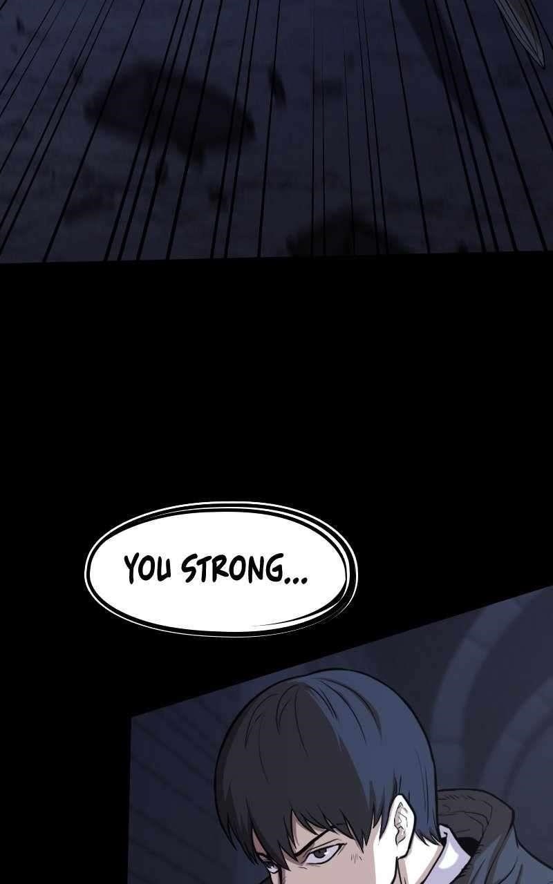 Primal Hunter Chapter 55 - Page 45 in English