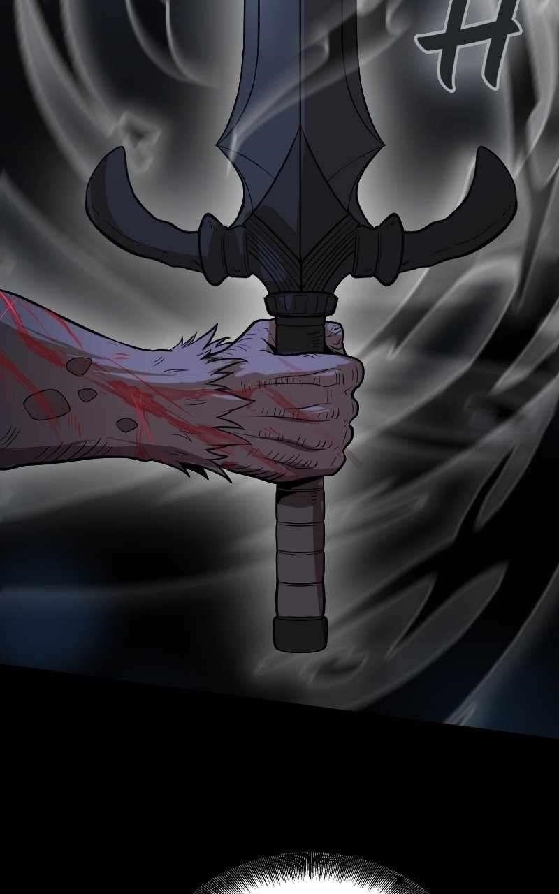Primal Hunter Chapter 55 - Page 49 in English