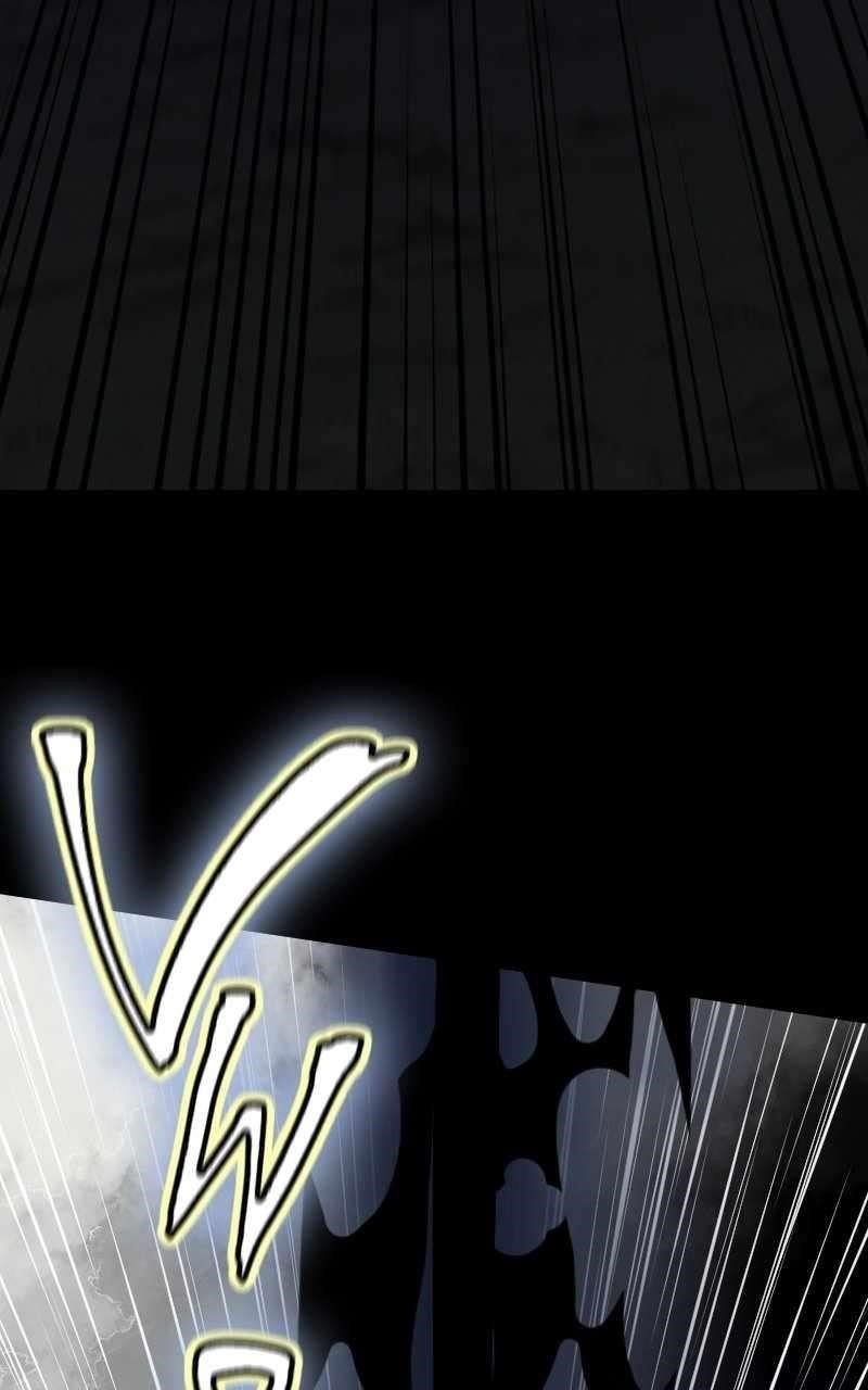 Primal Hunter Chapter 55 - Page 56 in English