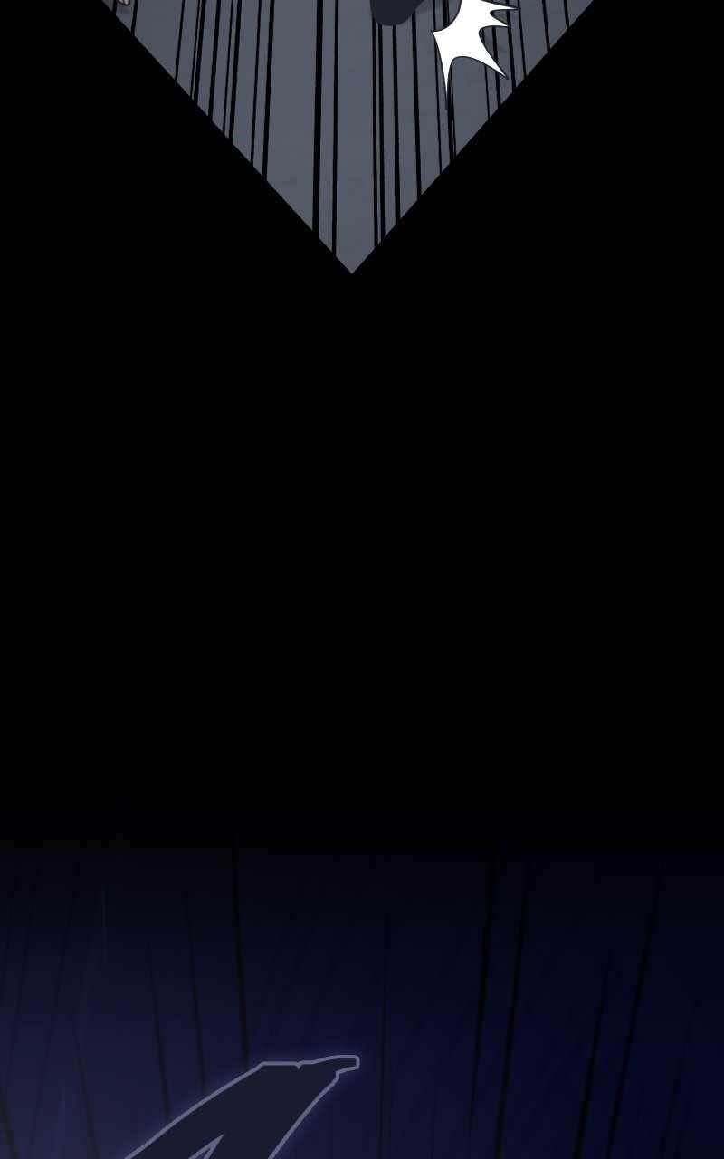 Primal Hunter Chapter 55 - Page 6 in English